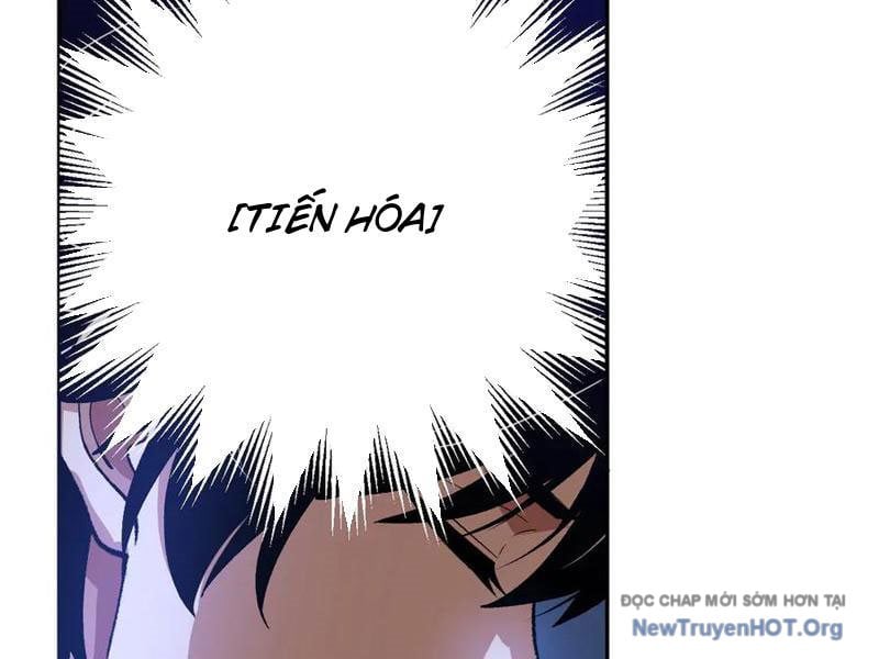 Ta Hóa Thân Ma Thần, Trở Thành Diệt Thế Cự Thú! Chapter 49 - Trang 2