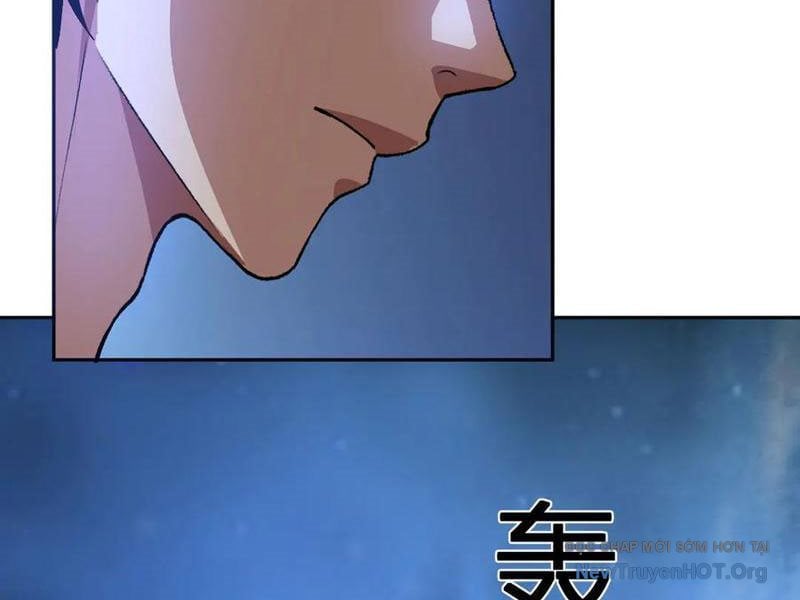 Ta Hóa Thân Ma Thần, Trở Thành Diệt Thế Cự Thú! Chapter 49 - Trang 2