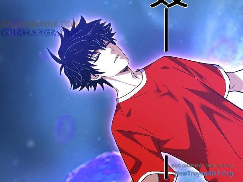 Ta Hóa Thân Ma Thần, Trở Thành Diệt Thế Cự Thú! Chapter 49 - Trang 2