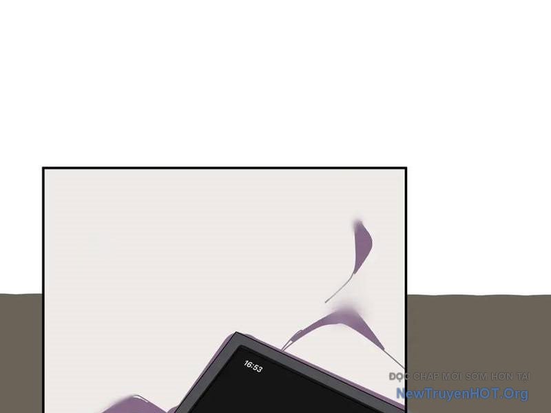 Ta Hóa Thân Ma Thần, Trở Thành Diệt Thế Cự Thú! Chapter 49 - Trang 2