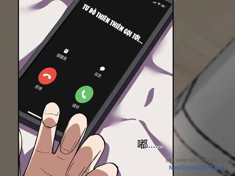 Ta Hóa Thân Ma Thần, Trở Thành Diệt Thế Cự Thú! Chapter 49 - Trang 2