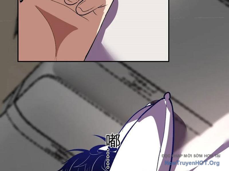 Ta Hóa Thân Ma Thần, Trở Thành Diệt Thế Cự Thú! Chapter 49 - Trang 2