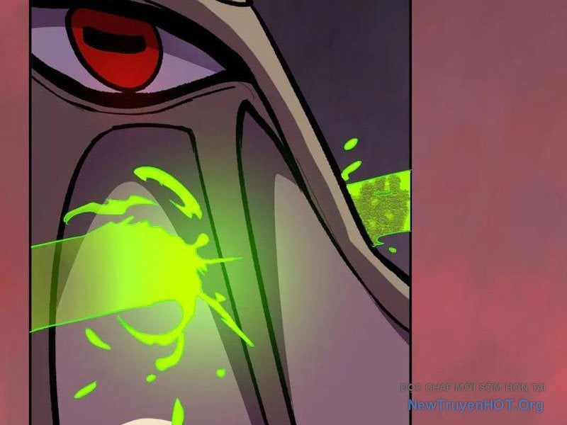 Ta Hóa Thân Ma Thần, Trở Thành Diệt Thế Cự Thú! Chapter 49 - Trang 2