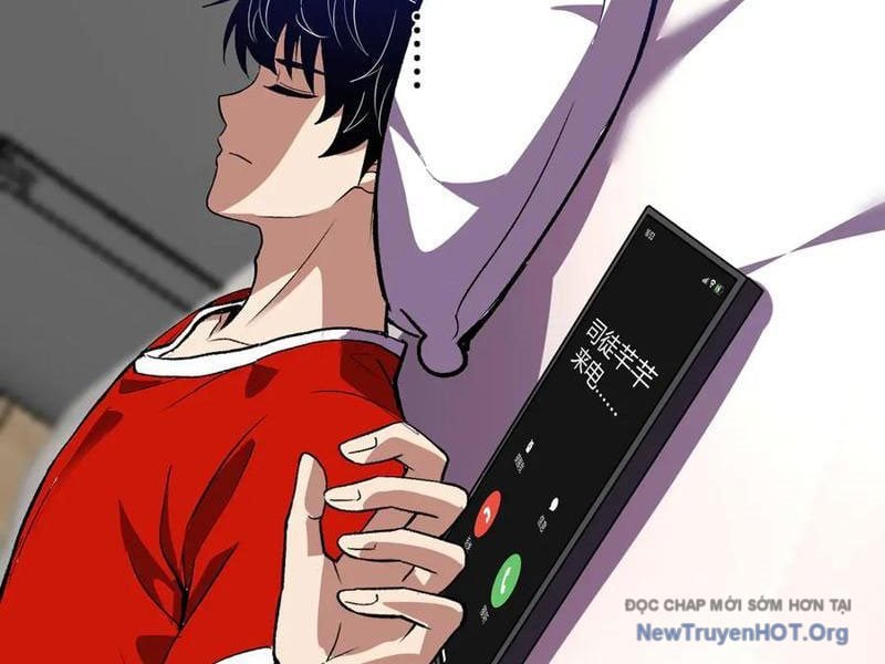 Ta Hóa Thân Ma Thần, Trở Thành Diệt Thế Cự Thú! Chapter 49 - Trang 2