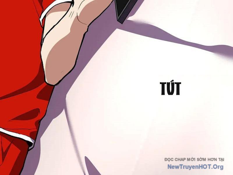 Ta Hóa Thân Ma Thần, Trở Thành Diệt Thế Cự Thú! Chapter 49 - Trang 2