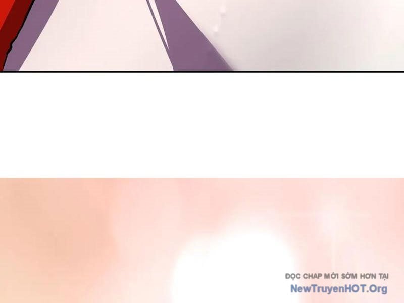 Ta Hóa Thân Ma Thần, Trở Thành Diệt Thế Cự Thú! Chapter 49 - Trang 2