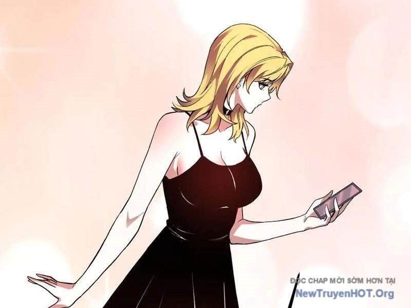 Ta Hóa Thân Ma Thần, Trở Thành Diệt Thế Cự Thú! Chapter 49 - Trang 2