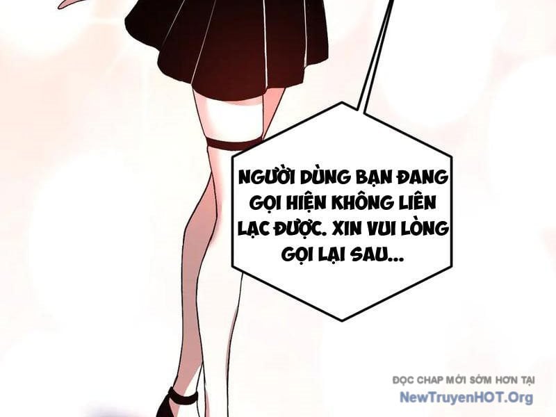 Ta Hóa Thân Ma Thần, Trở Thành Diệt Thế Cự Thú! Chapter 49 - Trang 2