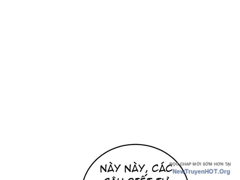 Ta Hóa Thân Ma Thần, Trở Thành Diệt Thế Cự Thú! Chapter 49 - Trang 2