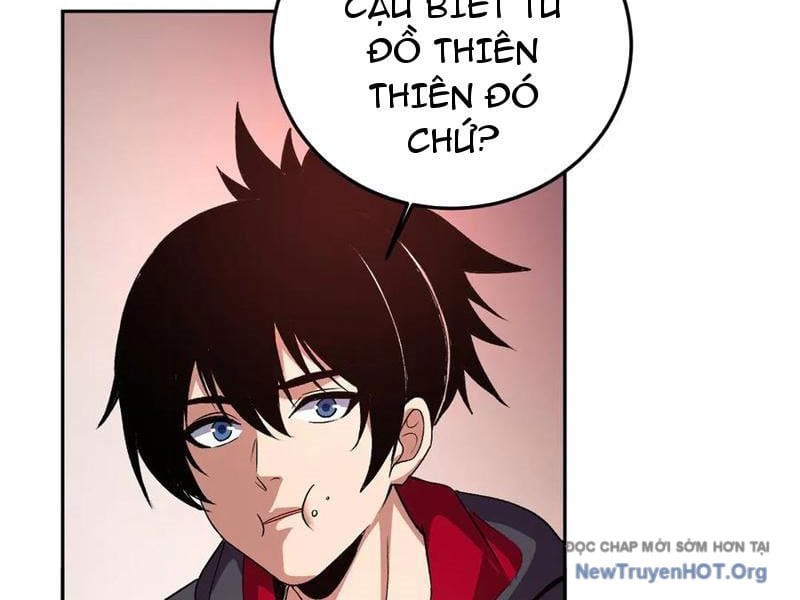 Ta Hóa Thân Ma Thần, Trở Thành Diệt Thế Cự Thú! Chapter 49 - Trang 2