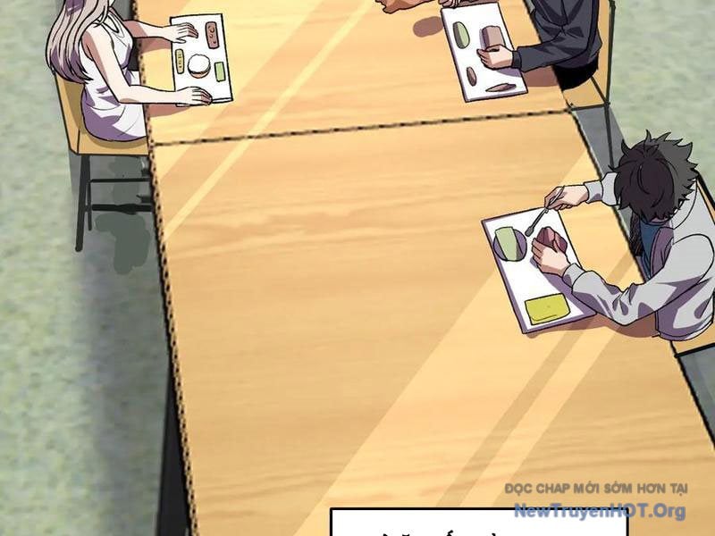 Ta Hóa Thân Ma Thần, Trở Thành Diệt Thế Cự Thú! Chapter 49 - Trang 2