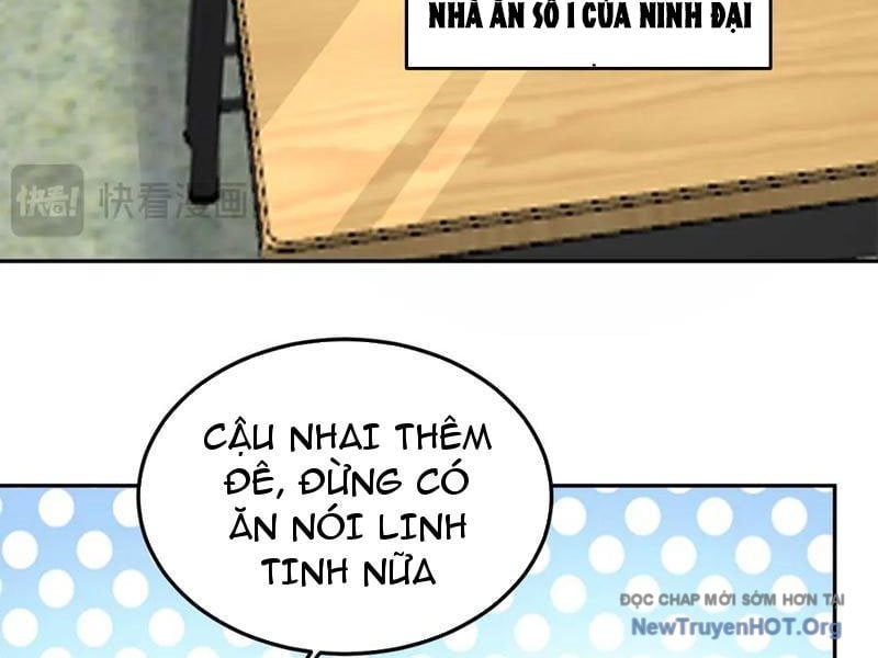 Ta Hóa Thân Ma Thần, Trở Thành Diệt Thế Cự Thú! Chapter 49 - Trang 2
