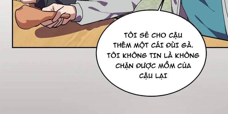 Ta Hóa Thân Ma Thần, Trở Thành Diệt Thế Cự Thú! Chapter 49 - Trang 2