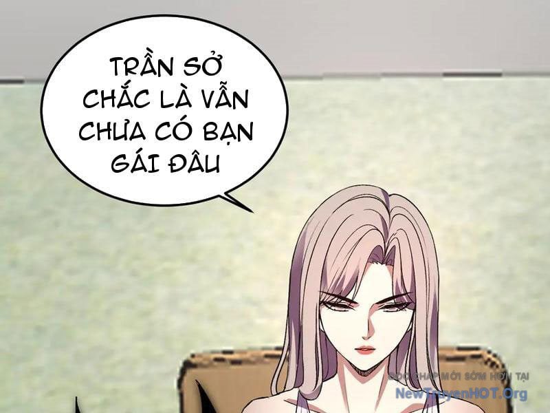 Ta Hóa Thân Ma Thần, Trở Thành Diệt Thế Cự Thú! Chapter 49 - Trang 2