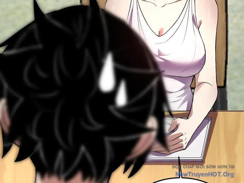 Ta Hóa Thân Ma Thần, Trở Thành Diệt Thế Cự Thú! Chapter 49 - Trang 2