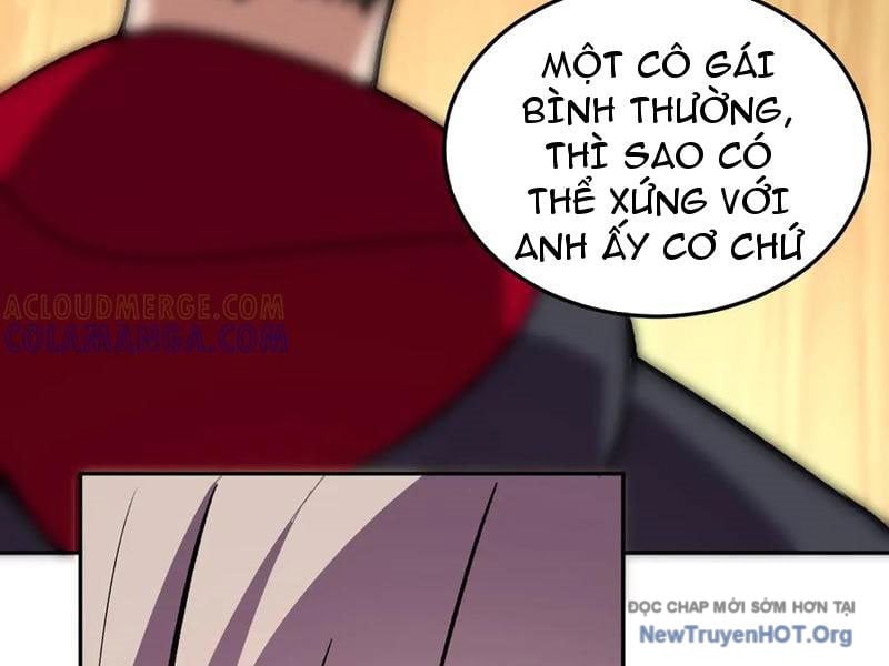 Ta Hóa Thân Ma Thần, Trở Thành Diệt Thế Cự Thú! Chapter 49 - Trang 2