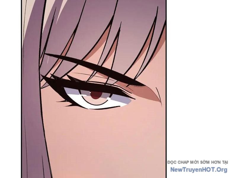 Ta Hóa Thân Ma Thần, Trở Thành Diệt Thế Cự Thú! Chapter 49 - Trang 2