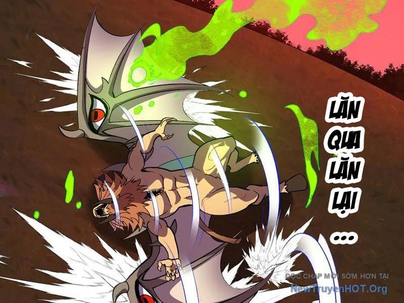 Ta Hóa Thân Ma Thần, Trở Thành Diệt Thế Cự Thú! Chapter 49 - Trang 2
