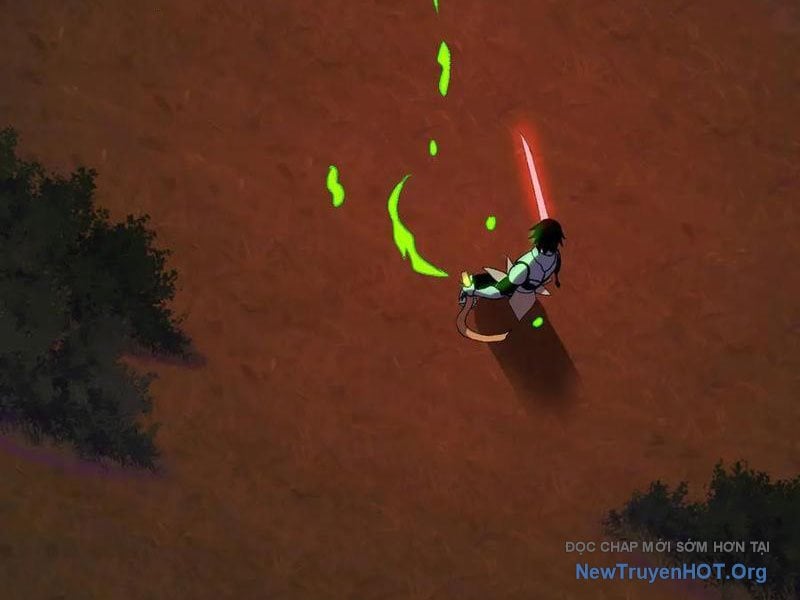 Ta Hóa Thân Ma Thần, Trở Thành Diệt Thế Cự Thú! Chapter 49 - Trang 2