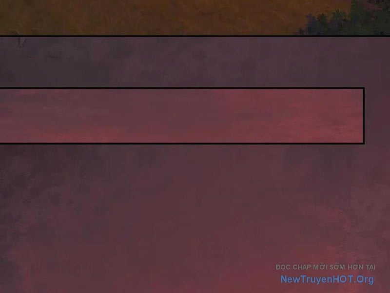 Ta Hóa Thân Ma Thần, Trở Thành Diệt Thế Cự Thú! Chapter 49 - Trang 2