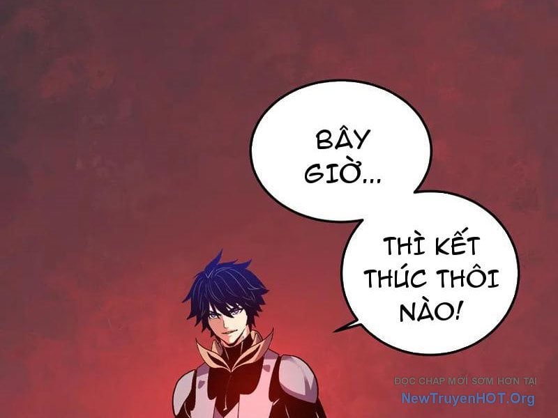 Ta Hóa Thân Ma Thần, Trở Thành Diệt Thế Cự Thú! Chapter 49 - Trang 2