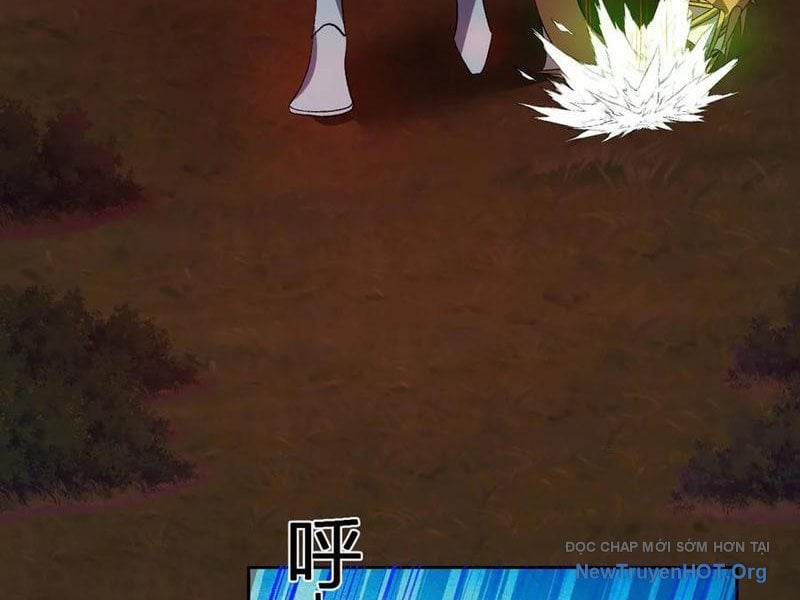 Ta Hóa Thân Ma Thần, Trở Thành Diệt Thế Cự Thú! Chapter 49 - Trang 2