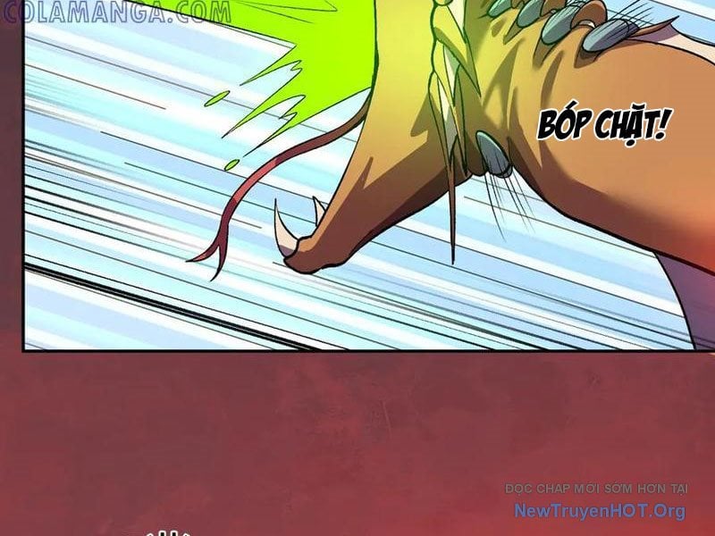 Ta Hóa Thân Ma Thần, Trở Thành Diệt Thế Cự Thú! Chapter 49 - Trang 2