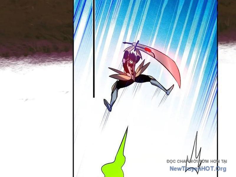 Ta Hóa Thân Ma Thần, Trở Thành Diệt Thế Cự Thú! Chapter 49 - Trang 2