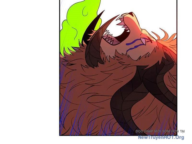 Ta Hóa Thân Ma Thần, Trở Thành Diệt Thế Cự Thú! Chapter 49 - Trang 2