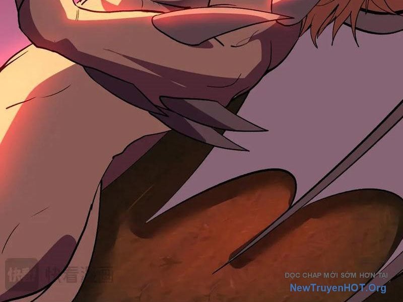 Ta Hóa Thân Ma Thần, Trở Thành Diệt Thế Cự Thú! Chapter 49 - Trang 2