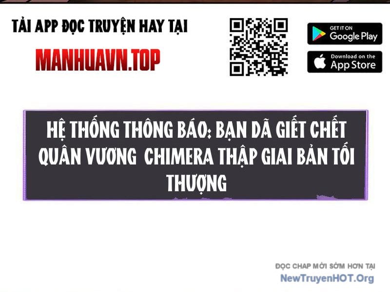 Ta Hóa Thân Ma Thần, Trở Thành Diệt Thế Cự Thú! Chapter 49 - Trang 2