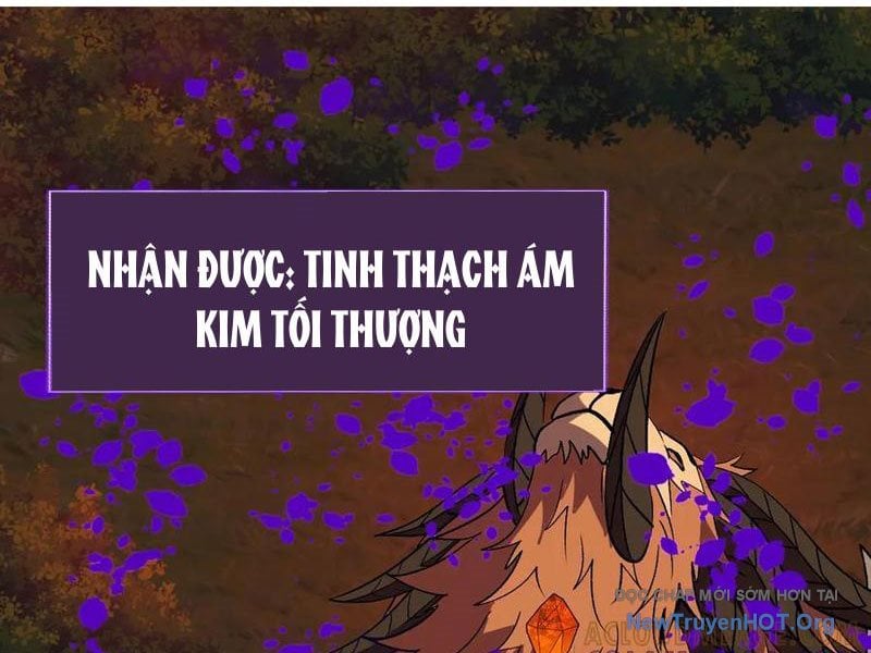 Ta Hóa Thân Ma Thần, Trở Thành Diệt Thế Cự Thú! Chapter 49 - Trang 2