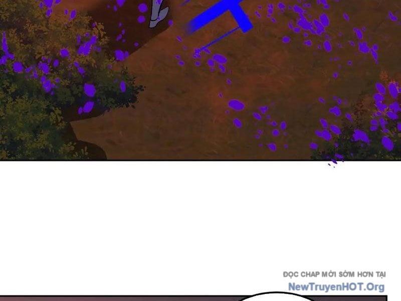 Ta Hóa Thân Ma Thần, Trở Thành Diệt Thế Cự Thú! Chapter 49 - Trang 2