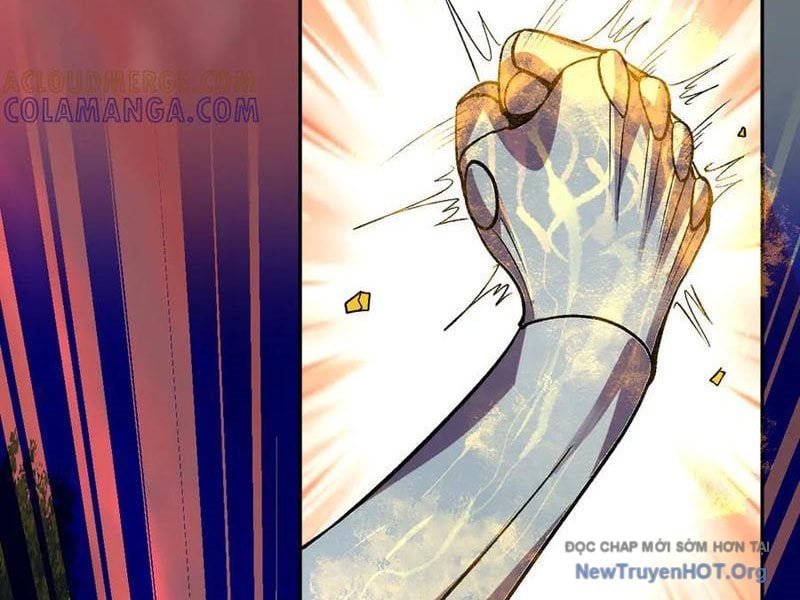 Ta Hóa Thân Ma Thần, Trở Thành Diệt Thế Cự Thú! Chapter 49 - Trang 2