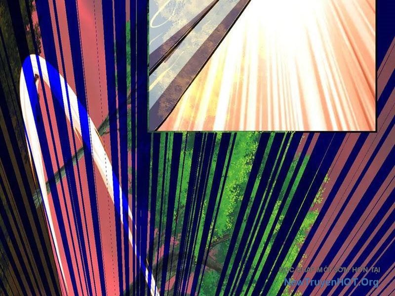 Ta Hóa Thân Ma Thần, Trở Thành Diệt Thế Cự Thú! Chapter 49 - Trang 2