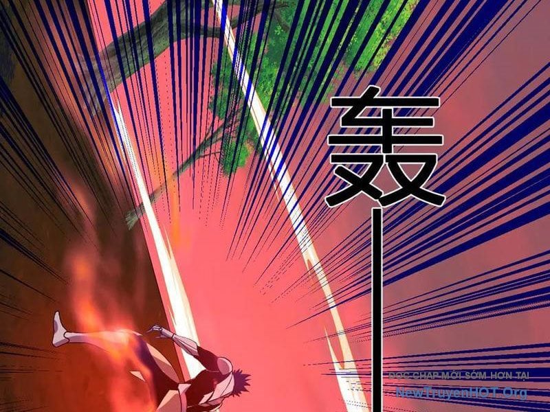 Ta Hóa Thân Ma Thần, Trở Thành Diệt Thế Cự Thú! Chapter 49 - Trang 2