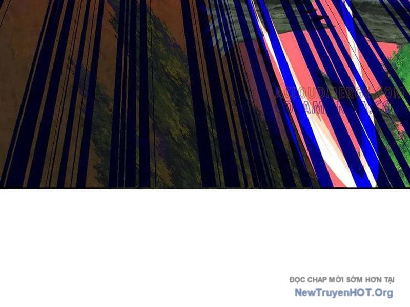 Ta Hóa Thân Ma Thần, Trở Thành Diệt Thế Cự Thú! Chapter 49 - Trang 2