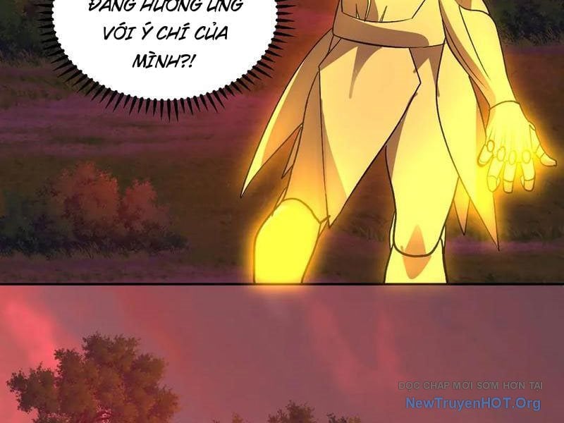 Ta Hóa Thân Ma Thần, Trở Thành Diệt Thế Cự Thú! Chapter 49 - Trang 2