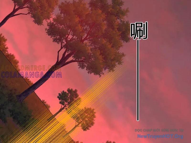 Ta Hóa Thân Ma Thần, Trở Thành Diệt Thế Cự Thú! Chapter 49 - Trang 2