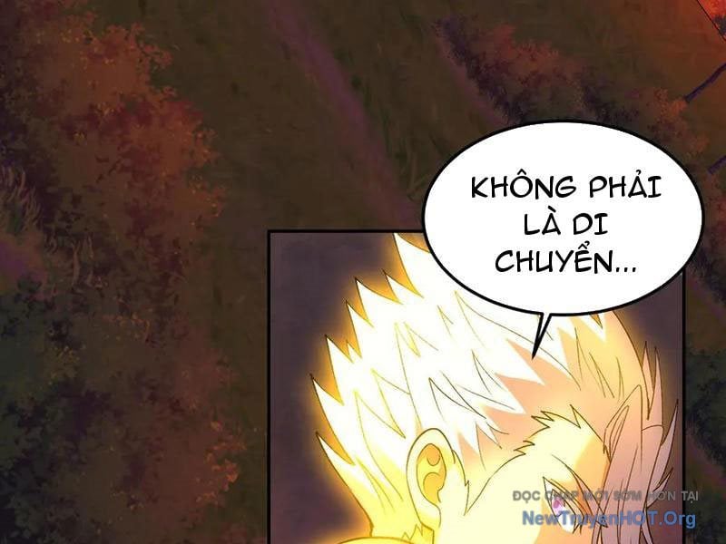 Ta Hóa Thân Ma Thần, Trở Thành Diệt Thế Cự Thú! Chapter 49 - Trang 2