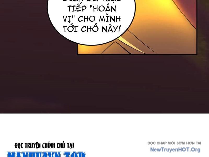 Ta Hóa Thân Ma Thần, Trở Thành Diệt Thế Cự Thú! Chapter 49 - Trang 2
