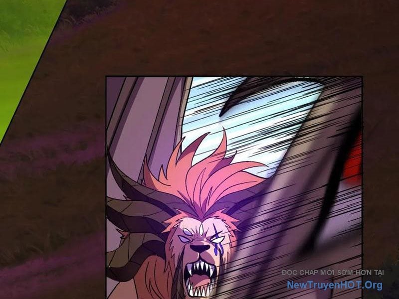 Ta Hóa Thân Ma Thần, Trở Thành Diệt Thế Cự Thú! Chapter 49 - Trang 2