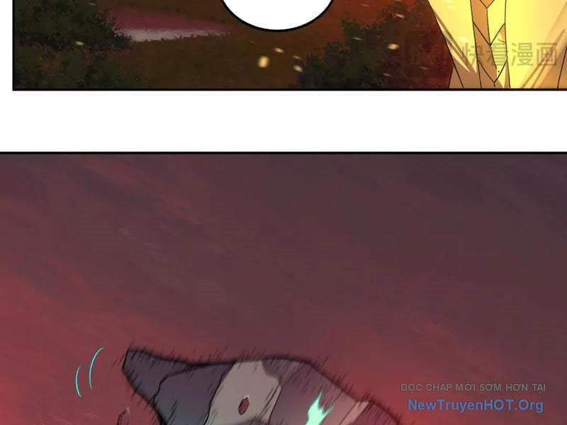 Ta Hóa Thân Ma Thần, Trở Thành Diệt Thế Cự Thú! Chapter 49 - Trang 2