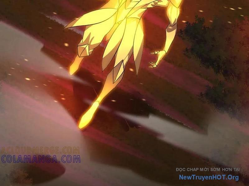 Ta Hóa Thân Ma Thần, Trở Thành Diệt Thế Cự Thú! Chapter 49 - Trang 2