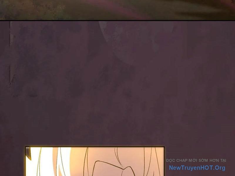 Ta Hóa Thân Ma Thần, Trở Thành Diệt Thế Cự Thú! Chapter 49 - Trang 2