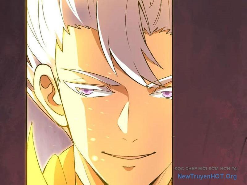 Ta Hóa Thân Ma Thần, Trở Thành Diệt Thế Cự Thú! Chapter 49 - Trang 2