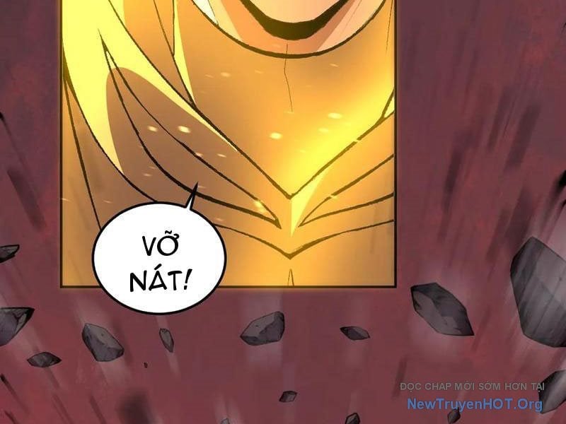 Ta Hóa Thân Ma Thần, Trở Thành Diệt Thế Cự Thú! Chapter 49 - Trang 2