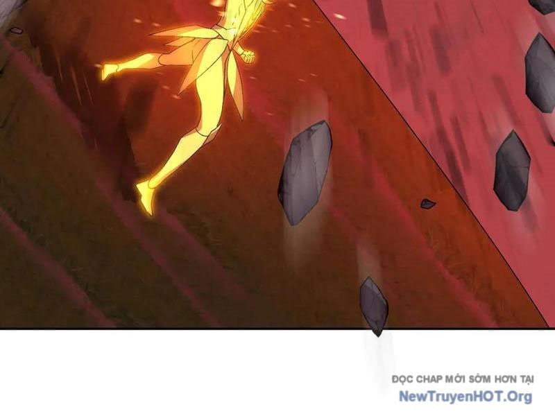 Ta Hóa Thân Ma Thần, Trở Thành Diệt Thế Cự Thú! Chapter 49 - Trang 2