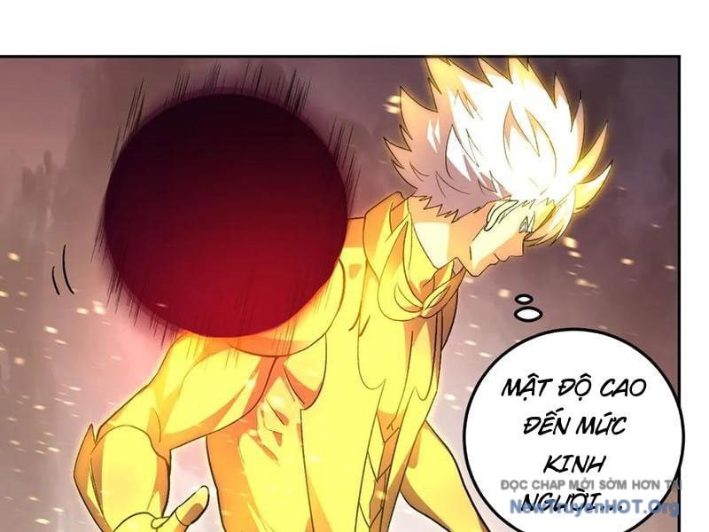 Ta Hóa Thân Ma Thần, Trở Thành Diệt Thế Cự Thú! Chapter 49 - Trang 2