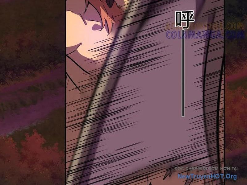 Ta Hóa Thân Ma Thần, Trở Thành Diệt Thế Cự Thú! Chapter 49 - Trang 2